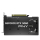 PNY GeForce RTX 5060 OC 8GB GDDR7 DLSS4 VCG50608DFXPB1-O - 1343769 - zdjęcie 5